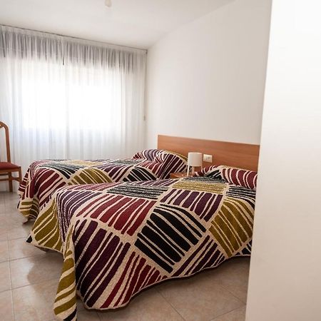 Apartamentos O Grove Exterior photo
